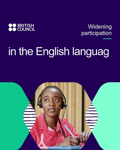 Evaluating gender equity #teachingcommunity #education