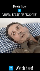 soldiers in hospital hear abaout the 20 July plot. | Movie Insight