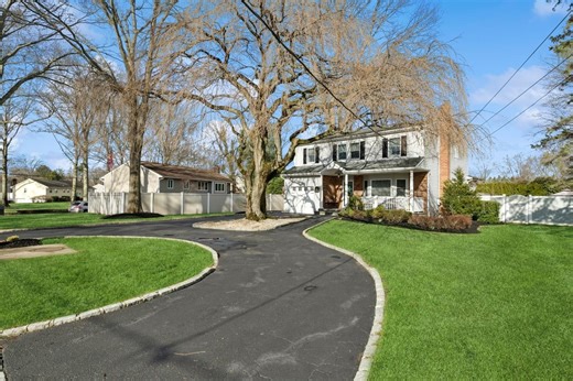 17 Kivy St, Huntington Station, NY 11746 - MLS 839508 - Coldwell Banker