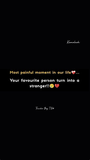 most painfull moment 💔🥀 #love #love #death #viralreels #sad #quotes #funny #motivation #shortsvira