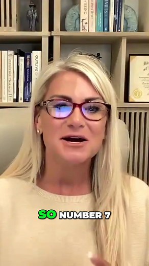 5.2K views · 133 reactions | Explore LifeWave patch benefits: enhanced energy, pain reduction, faster healing, better sleep, improved cognitive function, and clearer skin. Most notice changes in 3-6 weeks! #LifeWave #EnergyPatch #PainRelief #SleepImprovement #Biohacking #Wellness #Health #AlternativeMedicine #NaturalHealing #PerformanceEnhancement | Dr. Staci Holweger Regenerative Medicine | Facebook