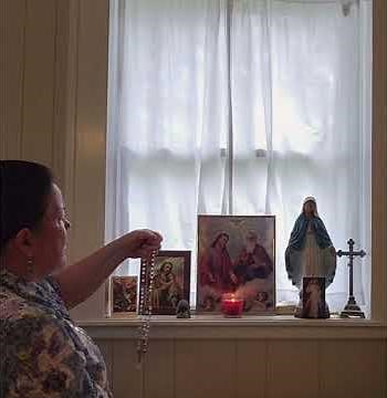 EVENING CATHOLIC PRAYERS- Divine Mercy Chaplet- Sunday 7/5/26 #catholic #mercy #divinemercy #Jesus
