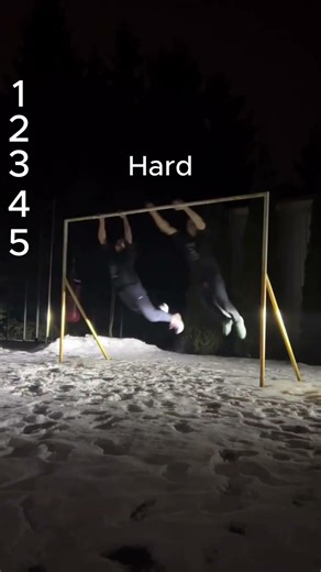 Try not laugh #trynottolaugh #shorts