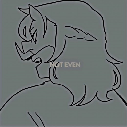 “Welcome Home Theseus” - Technoblade Edit