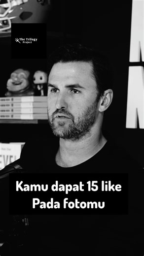 bedakan dunia nyata dengan virtual #fyp #ilmu #mindset #inspirasi #viral