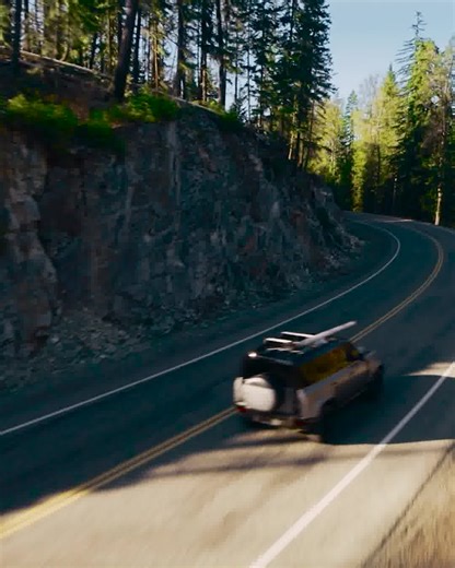 Why settle for less when you can have certainty? Firestone Complete Auto Care guarantees key services to help you get the most out of your vehicle. Book your appointment today! | Firestone Complete Auto Care