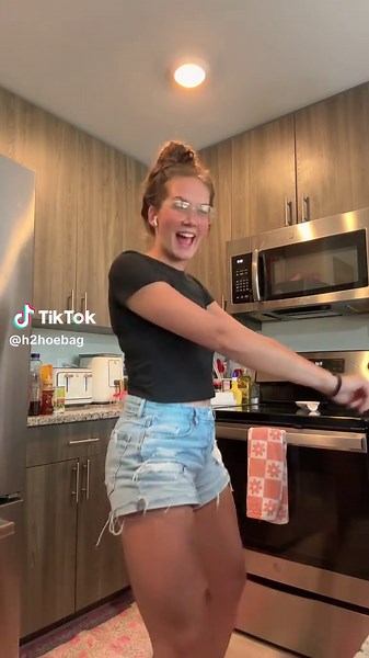 this sound is just on repeat in my brain