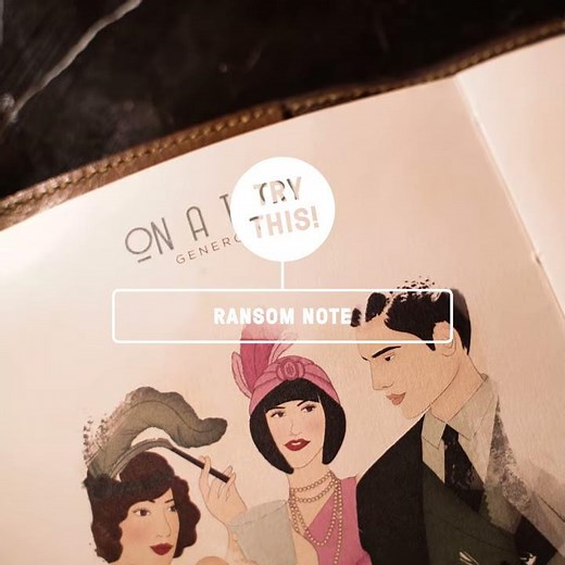 The Back Room: This Speakeasy is One of Manila's Best Bars (Asia's 50 Best Bars) | Try This • Pepper