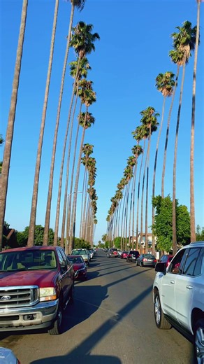 Franklin Saints Haus: Behind the Scenes of Snowfall