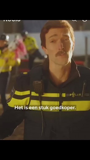 besef | David Rozendaal