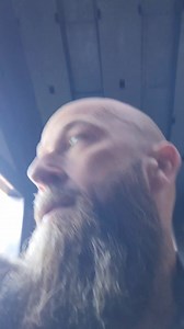 Soon 🙃 | Ace Humane Wildlife Removal & Pest Control