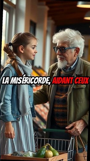 Comment Plaire à Dieu Vraiment ?