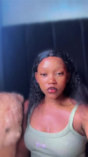 Lianda Nyagano (@lianda.nyagano)’s videos with original sound - Learn Shona