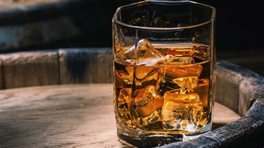 What you need to know before taking another sip of Bacardi rum