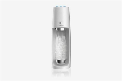 How to Fix Broken Sodastream - SodaStream | SodaStream