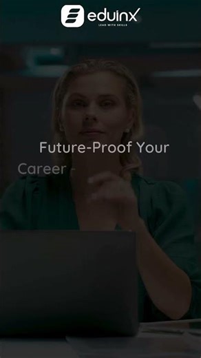 AI + Product Management: Your Shortcut to Career Growth