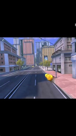 Sniper 3d #games #viral