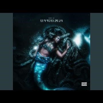 Sirena