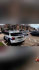 63K views · 227 reactions | Two Injured in Mesquite Apartment Shooting | Smash Da Topic | Facebook