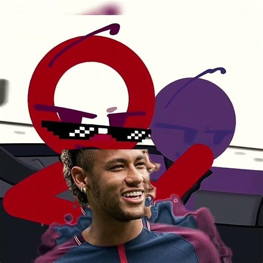 Moulaga