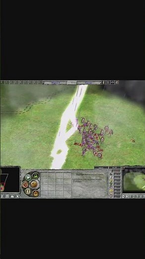 Who will win? Empire Earth 2 (mod EEIV) #игры #games #gaming #empire #empireearth #игра #обзор