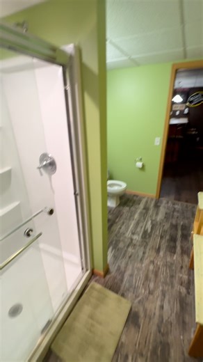 Northway Home inspection on Instagram: "When you install a three-way switch wrong, sometimes the switch just doesn’t do much #northwayhomeinspection #mnrealtor #mnrealestate #diy"