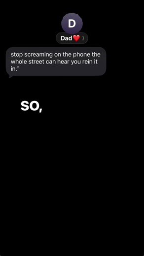 𝐋𝐈𝐍𝐙𝐈ꨄ (@_linzi.mc)’s videos with Rein Me In - Sam Fender & Olivia Dean