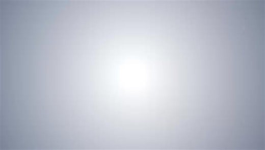 The ongoing construction of Mtwapa Bridge | Kenya National Highways Authority