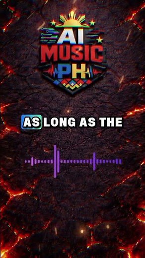 Rock cover of “I’ll Never Get Over You Getting Over Me” Performed by Skate Avenue PH #MusicReels