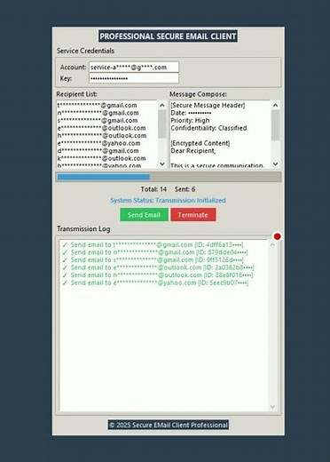 Best Email Marketing Tool for Maximum Efficiency