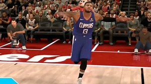 NBA2Kmobile最新版下载教程，8月亲测可以玩！