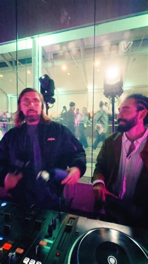 16K views · 210 reactions | Views s’est rendu à Logi Work, un...