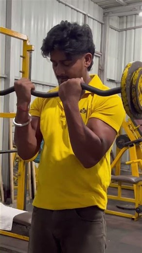 #freefire #garenafreefire #gym #motivation #hardworkworks #armwrestlingworkout #desihomegym #love