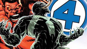 What Happened To Everyone Who Wore A Symbiote?