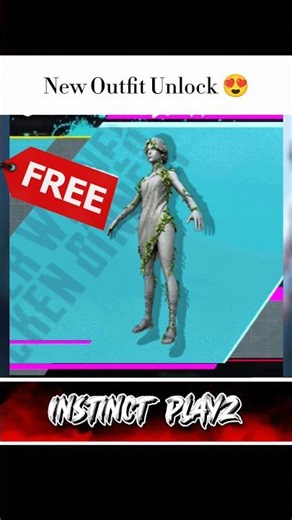 Ye Cheez Miss Mat Karna 👀#bgmi #muichirotokito