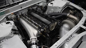 13K views · 346 reactions | A New Contender Enters The Ring! Birrong Automotive will be debuting their customer's R32 GT-R drag car this weekend at GT-R Festival The car will be in "Outlaw GT-R" class, which is for dedicated race cars that still use all wheel drive. We hear a few more cars will be joining this category soon. We can't wait to see it run for the very first time! | Motive Video | Facebook