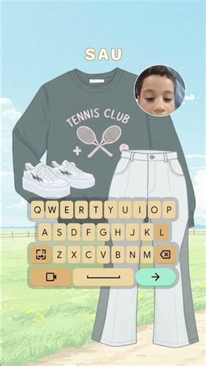 14 de fevereiro de 2026