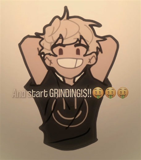 Exploring the School Bus Graveyard Webtoon Edits