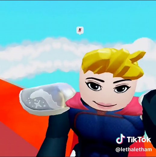 GAME: the floor is lava #thefloorislava #roblox #meme #floptok #foryou #blowthisup