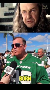 1.4M views · 15K reactions | His answer is definitely Denethor approved!  #LOTR #LordOfTheRings | Lord of the Rings Fans | Facebook