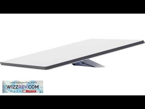 STARLINK Mini Satellite Antenna & WiFi Router Kit Dual band NEW