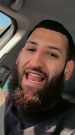 Ice from the pen, im Sub-Zero, yall hero ❄️🔥 #fypシ