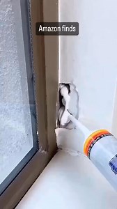 4.7K views | Before → After in one swipe. Drywall Repair Kit (2-Pack) for clean, paint-ready results. Shop now:  https://amzn.to/4mt0NqF  https://amzn.to/3KdKpMY Type “YES” for details! ✨ One like helps a lot! ♥️ Prime day deal #amazonbestseller #HomeProjects #Renovation #WallMending #RepairTools #amazonwishlist | Evercozy Home Picks | Facebook