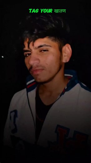 ░▒▓█►─═ लिखारी ═─◄█▓▒░ on Instagram: "Use Audio...@kaku_kaithal_ #tagyourkhatan #khatan #khati #lovekhati #jangra #missjangra"