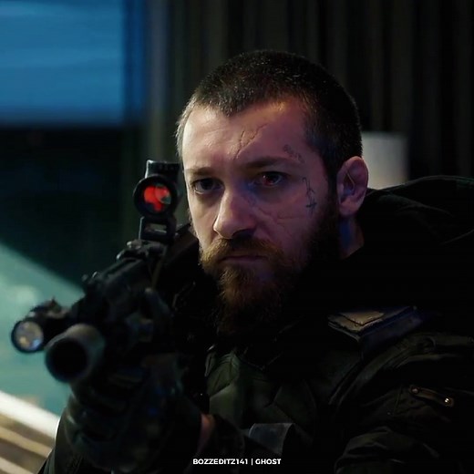 Zurab Radiani: The Extraction Experience