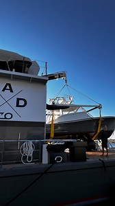 24K views · 599 reactions | First pick up successful at day break...