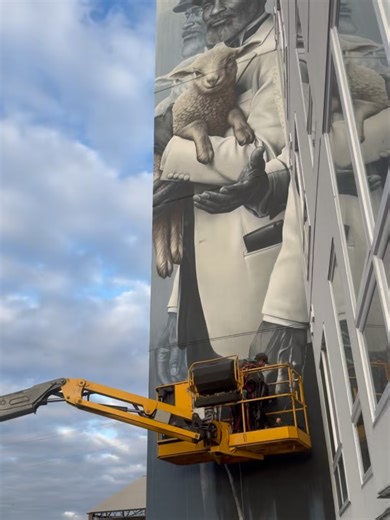 Natalie Papier on Instagram: "Oh hi there! So, I decided not to do a 2025 recap. Last year left me a little burnt out TBH. While so many things amazing (and not so amazing) went down last year I’m already so locked and excited for what’s already happening THIS year in the 10th year of Home Ec.! 1. That’s me fancy like. (I bled through this dress later that evening. TMI? Welcome to the real real.) 2. That’s more like the daily me. Don’t want to mislead you all here… 3. This is my design assistant