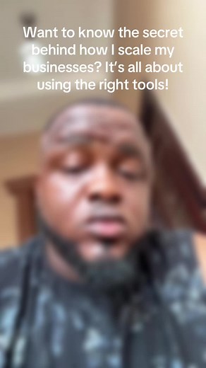 Here’s the secret behind how I structure my businesses for growth: I use two powerful tools—the Business Model Canvas (BMC) and the Business System Structure (BSS). Let me break down how I use them together to build a scalable, efficient operation. First, the BMC is like a one-page business map. It helps me clearly outline: • Who my customers are (Customer Segments). • What unique value I’m offering them (Value Proposition). • How I make money (Revenue Streams). • What tasks are essential (Key A