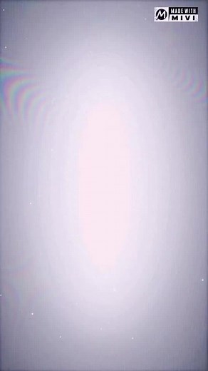 HASAN_GAMING on TikTok