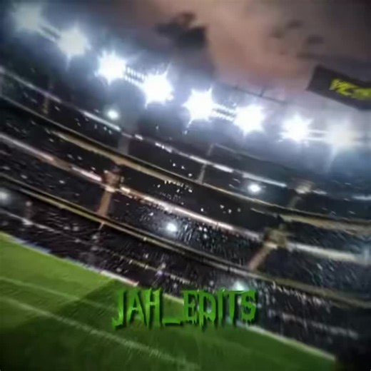 #tuff? #edit #viral #post #calm | Tuff Edits